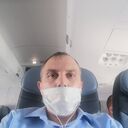 ���������� ������ �����, ���� ������� ������, 42 ����, ������������ ��� ������, ����� � ���������, ���������