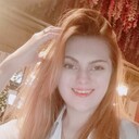 ���������� ��������, ���� ������� ����, 30 ���, ������������ ��� ������, ����� � ���������, c�������� ���������