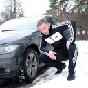 ���������� �������������, ���� ������� �������, 33 ����, ������������ ��� c�������� ���������