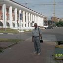  ,   , 79 ,   ,   , c 