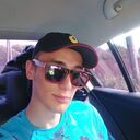  ,   , 26 ,     , c 
