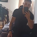 ���������� �������, ���� ������� Mihai, 28 ���, ������������ ��� ������