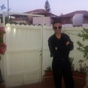  Hadera,   Leon, 45 ,   ,   , c 