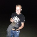  ,   Vlad, 30 ,   ,   , c , 