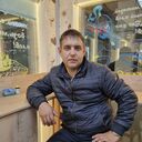 ���������� ���������, ���� ������� �����, 38 ���, ������������ ��� ������, ����� � ���������