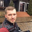 ���������� ����, ���� ������� ������, 41 ���, ������������ ��� ������, ����� � ���������