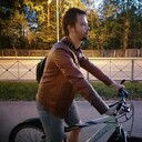 ���������� �����, ���� ������� Max, 30 ���, ������������ ��� ������, ����� � ���������