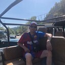 ���������� �����-���������, ���� ������� �������, 49 ���, ������������ ��� ������, ����� � ���������