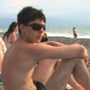  ,   Misha, 39 ,  