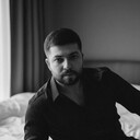 ���������� ��������, ���� ������� ������, 27 ���, ������������ ��� ������, ����� � ���������