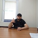  --,   , 29 ,     , c 