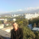  ,   , 58 ,   