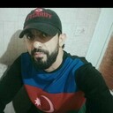 ,   , 38 ,     , c 