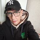 ���������� ������, ���� ������� ������, 50 ���, ������������ ��� ������, ����� � ���������