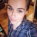 ���������� �����-���������, ���� ������� ����, 34 ����, ������������ ��� ������, ����� � ���������