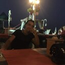 ���������� �������, ���� ������� �����, 39 ���, ������������ ��� ������, ����� � ���������