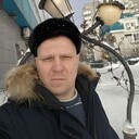 ���������� �����, ���� ������� �����, 42 ����, ������������ ��� c�������� ���������