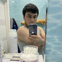 ���������� ������, ���� ������� ��������, 30 ���, ������������ ��� ������, ����� � ���������