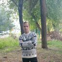  ,   Sergei, 44 ,   ,   