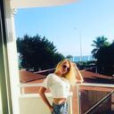 ���������� ������, ���� ������� �������, 25 ���, ������������ ��� ����� � ���������, c�������� ���������