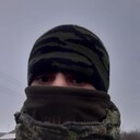  --,   , 27 ,   ,   