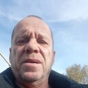 ���������� ���������, ���� ������� �������, 56 ���, ������������ ��� ������, ����� � ���������, c�������� ���������