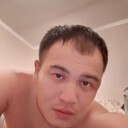 ���������� �����, ���� ������� Murad, 38 ���, ������������ ��� ������, ����� � ���������, c�������� ���������