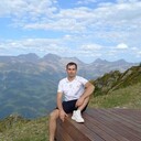  ,   , 31 ,   ,   