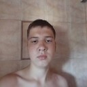 ���������� ���������, ���� ����� ����, 22 ����, ������������ ��� ������, ����� � ���������