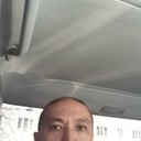  ,   , 53 ,  