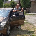  ,   , 43 ,   , c 