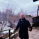 ���������� ������, ���� ������� Pavel, 32 ����, ������������ ��� ������, ����� � ���������, c�������� ���������, ���������