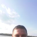 ���������� ����, ���� ������� Ը���, 38 ���, ������������ ��� ������, ����� � ���������