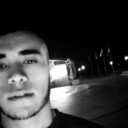  ,   , 24 ,   ,   , c 