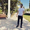 ���������� ������-��-����, ���� ������� �����, 27 ���, ������������ ��� ������, ����� � ���������, c�������� ���������