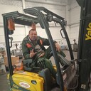  ,   , 36 ,   ,   , c , 