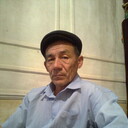  ,   , 57 ,   ,   