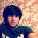 ���������� ������, ���� ������� Shah, 28 ���, ������������ ��� ������, ����� � ���������, c�������� ���������, ���������