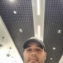 ���������� ������, ���� ������� ��������, 30 ���, ������������ ��� ������, ����� � ���������