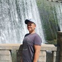 ���������� ������, ���� ������� �����, 33 ����, ������������ ��� ������, ����� � ���������, c�������� ���������