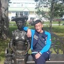 ���������� ���������, ���� ������� ����, 52 ����, ������������ ��� ������, ����� � ���������, c�������� ���������, ���������