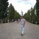 ���������� �����-���������, ���� ������� ������, 37 ���, ������������ ��� ������, ����� � ���������, c�������� ���������, ���������