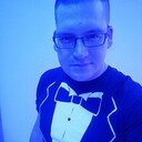 ���������� �����-���������, ���� ������� ������, 36 ���, ������������ ��� ������, ����� � ���������, c�������� ���������