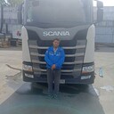  ,   , 55 ,     , c 