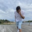 ���������� �����, ���� ������� Slava, 33 ����, ������������ ��� ������, ����� � ���������, c�������� ���������