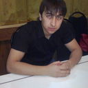 ���������� ���������, ���� ������� BuNi, 33 ����, ������������ ��� ����� � ���������, c�������� ���������