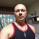  ,   , 41 ,   ,   , c , 