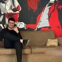 ���������� ���������, ���� ������� �����, 29 ���, ������������ ��� ������, ����� � ���������, c�������� ���������, ���������