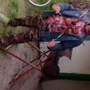  ,   Marin, 42 ,   ,   