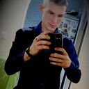 ���������� ������, ���� ������� ������, 26 ���, ������������ ��� ������, ����� � ���������, c�������� ���������